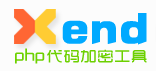 PHPܹXend