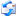 ϴҵĵʼ