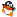䰲QQ